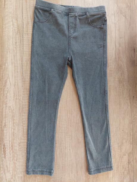 Zara džegíny v. 110, zara,110