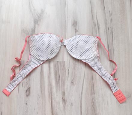 Podprsenka č.75/a, 176