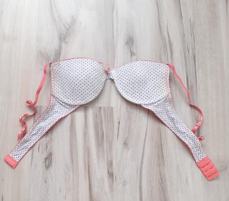 Podprsenka č.75/a, 176