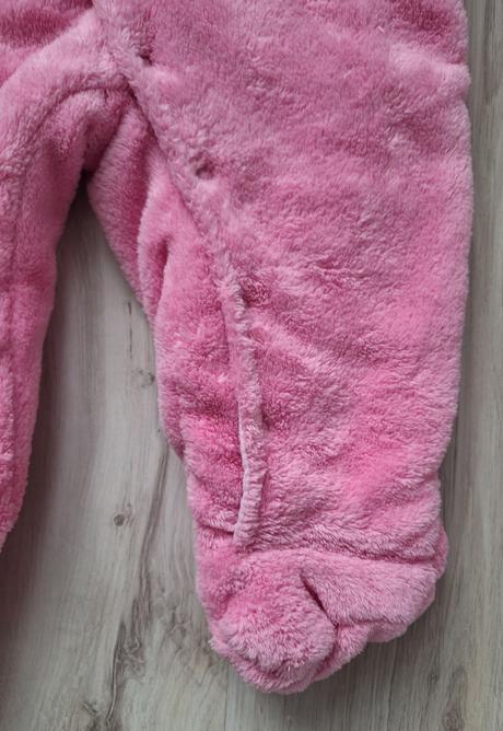 Teply overal disney č.80, disney,80