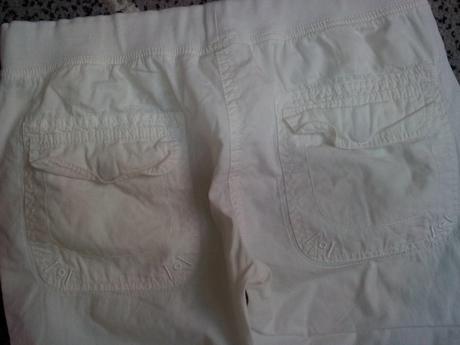 Tenke trištvrtaky, s