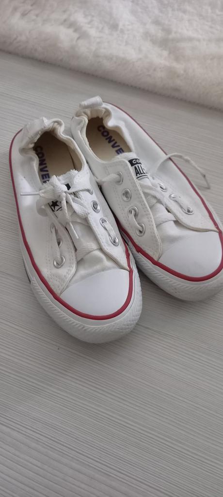 Tenisky all stars, converse,35