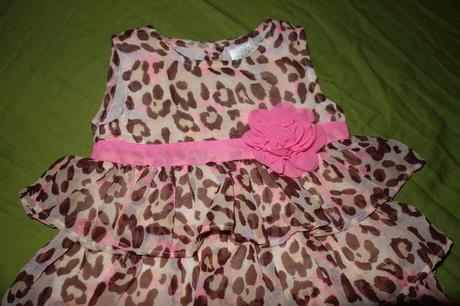 Leopardie satocky star by julienmacdonald, debenhams,74