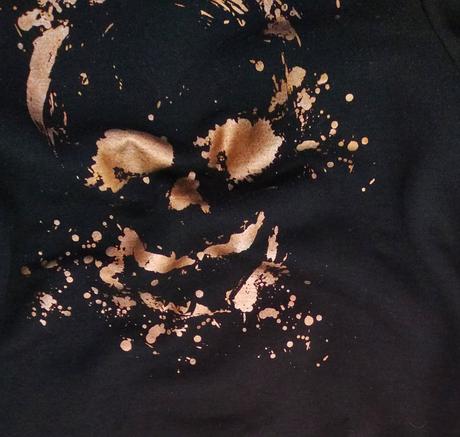 Mikina, dopodopo,122