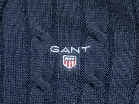 Gant sveter, gant,s