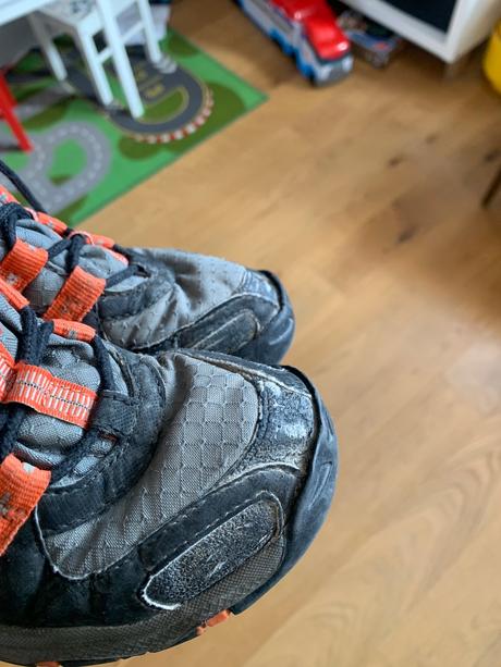 Jesenne topanky adidas, adidas,32