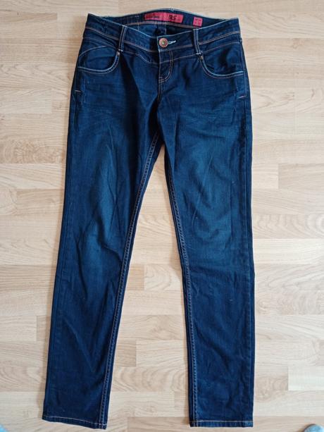 Rifle s. oliver, s.oliver,m