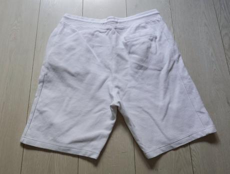 Vrúbkované kraťasky zara, zara,l