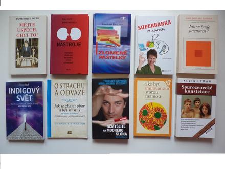 Zdravý životný štýl 4,