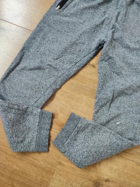 Tepláky 140/146, next,140