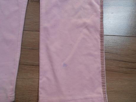 Dievčenské tepláky, glo-story,116