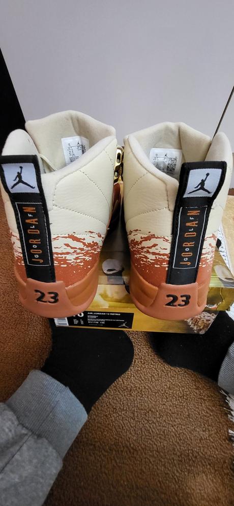 Tenisky, air jordan,44