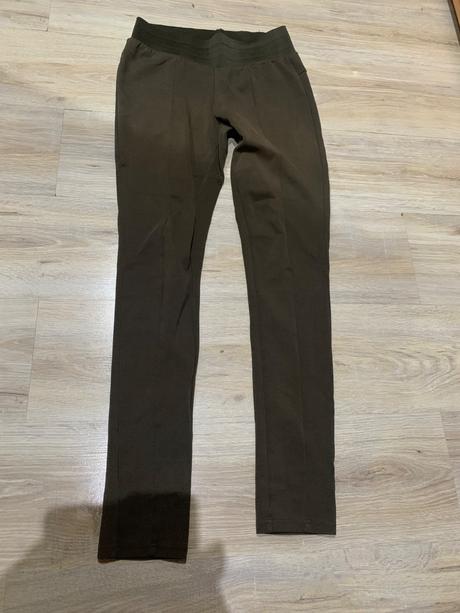 Leginy l, colours of the world,l