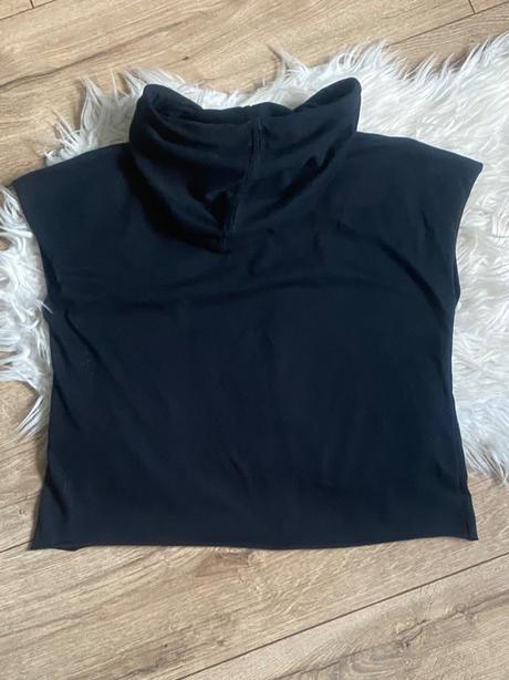 Calvin klein crop top, calvin klein,s