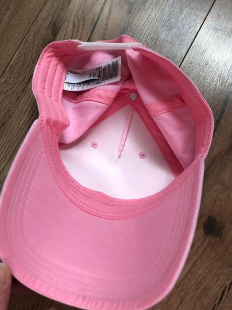 Damska siltovka adidas, adidas