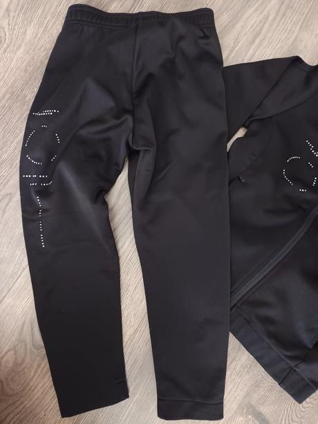 Športová súprava zara, zara,116