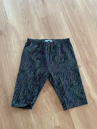 Kratasy, reserved,158