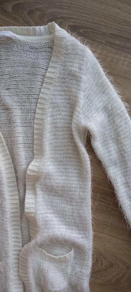 Sveter, charles vögele,152