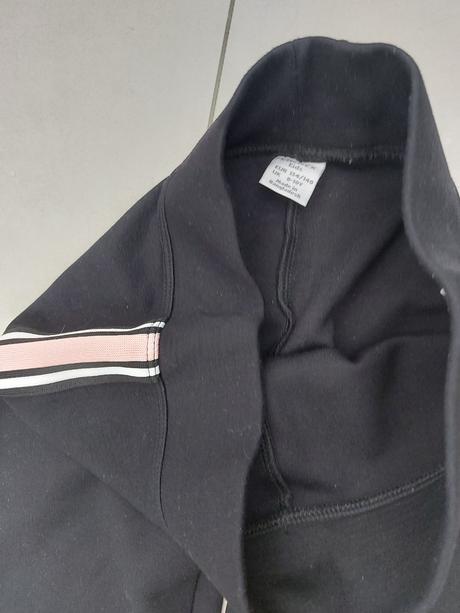 Leginy, lindex,134