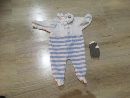 Teplý overal3 mes, 62