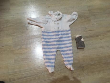 Teplý overal3 mes, 62