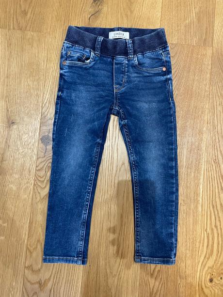 Elasticke rifle lindex, lindex,98