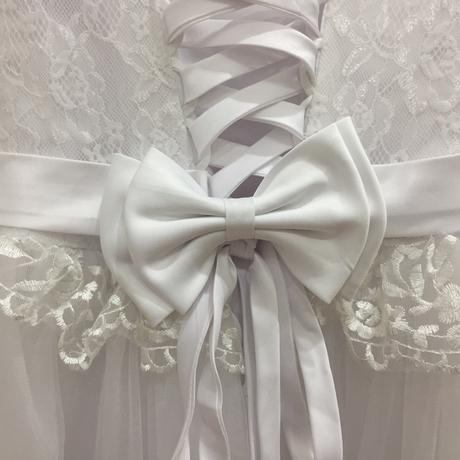 Slávnostné šaty, 134