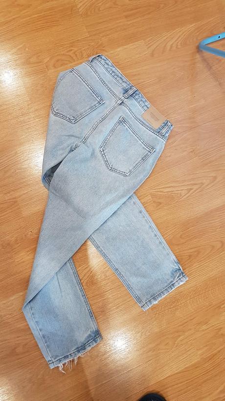 Bledo modré rifle v. 32, house,32