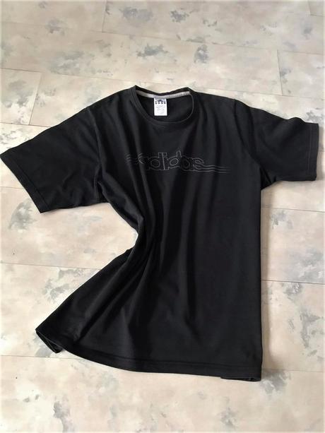 Tričko adidas, adidas,xxxl