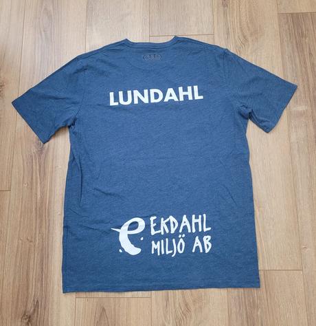 Tričko under armour m, under armour,m