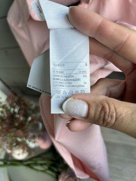 Benetton kosela, benetton,s