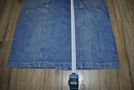 Retro riflova sukna, m