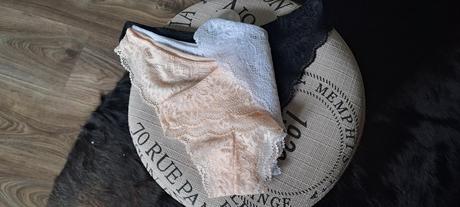 Krásne nohavičky, f&f,s