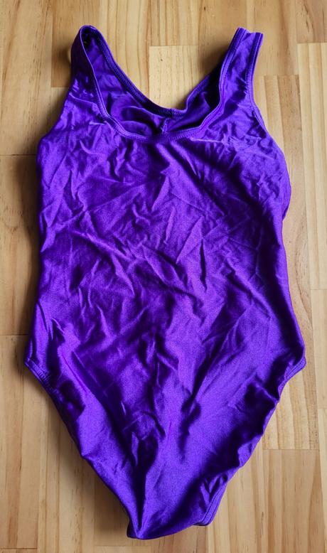 Športové body na 6-7 rokov, 116