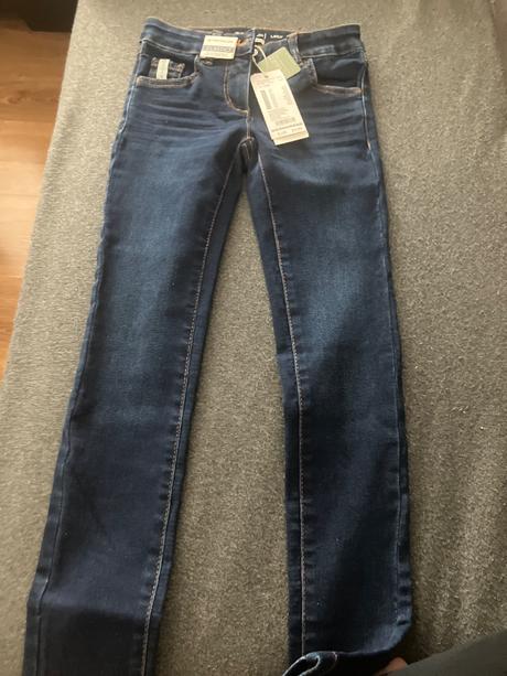 Tom tailor rifle, tom tailor,134