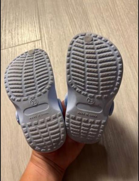 Chlapčenské sandálky, pepco,23