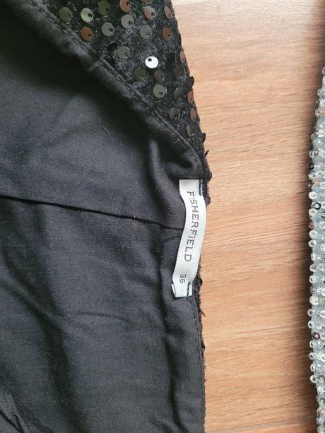 Sviatočné oblečenie, new yorker,s