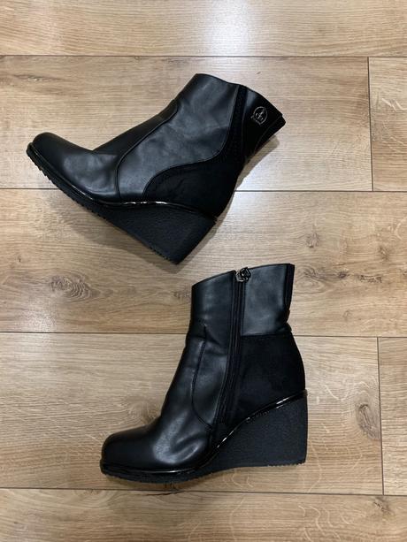 Čižmy lamaria, john garfield,39