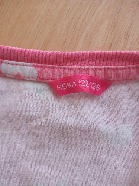 Srdiečková mikina na gombíky, hema,110
