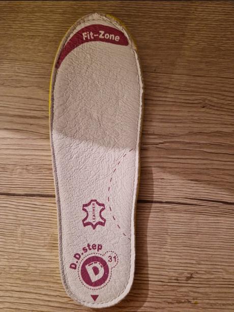 Platenky d.d.step, d.d.step,31