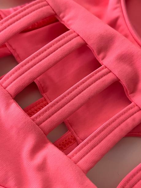 Pink victoria secret, victoria's secret,xs