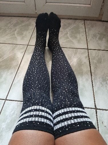 Nadklolienky stone/stripe, 