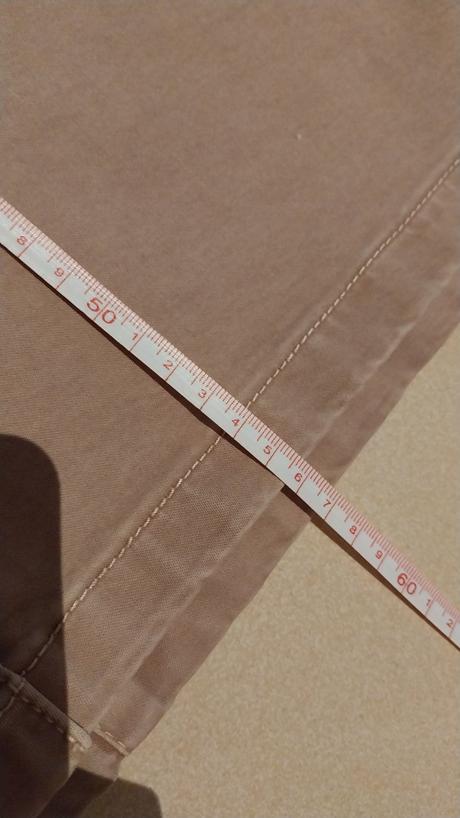 Bledohneda sukna betty barclay v. 40, 40