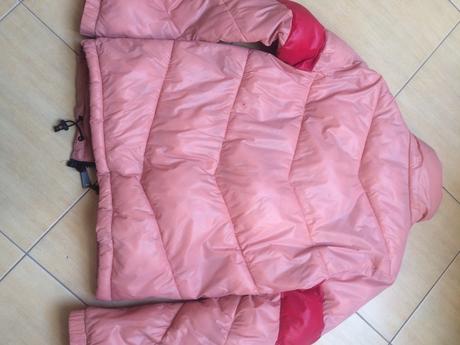 Bunda, atmosphere,32