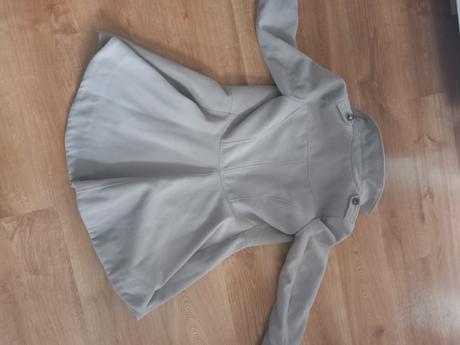 Kabát, atmosphere,s