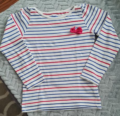 Tričko, reserved,116