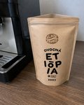 Experiment, po ktorom sa vraciam k Emílii