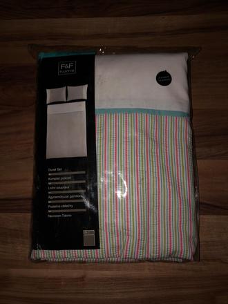 Návliečky, šírka (cm): 160,dĺžka (cm): 200