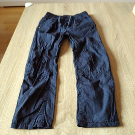 Letné nohavice next, next,104