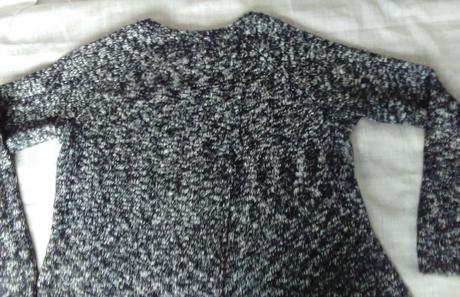 Pulóver - jndjsk - m, m